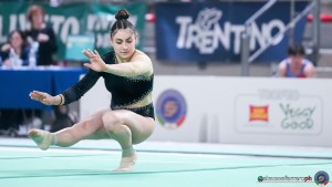 serie a1 ph simone ferraro sfa04969 copia